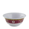 Thunder Group  3006TR  Longevity Rice Bowl 4 3/8'' (SET OF 12 PER CASE)