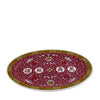 Thunder Group  CH2012TR  Longevity Platter 12'' (SET OF 12 PER CASE)