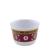 Thunder Group  9152TR  Longevity Tea Cup 5 oz (SET OF 12 PER CASE)