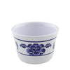 Thunder Group  9152TB  Lotus Tea Cup 5 oz (SET OF 12 PER CASE)