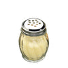 Tablecraft  C260-4  Swirl Cheese Shaker 6 oz (SET OF 24 PER CASE)