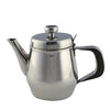 Thunder Group  SLTP002  Tea Pot 32 oz (1 EACH)
