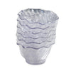 Carlisle Foodservice  4530-807  Tulip Dish Clear 5 oz (SET OF 24 PER CASE)
