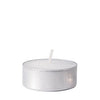 Sterno CandleLamp Company  40100  Tealight 5 Hour (SET OF 500 PER CASE)