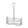 Vollrath Company  WR-1020  Traex Dripcut Wire Caddy (1 EACH)