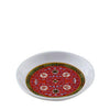 Thunder Group  102.8TR  Longevity Sauce Dish 3 3/8'' (SET OF 12 PER CASE)