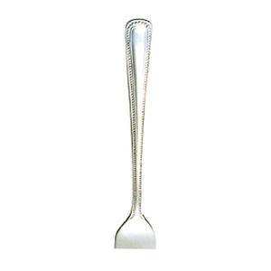 Walco Stainless  5512  Poise Bouillon Spoon (SET OF 24 PER CASE)