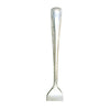 Walco Stainless  5512  Poise Bouillon Spoon (SET OF 24 PER CASE)