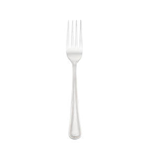 Walco Stainless  5505  Poise Dinner Fork (SET OF 24 PER CASE)