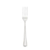Walco Stainless  5505  Poise Dinner Fork (SET OF 24 PER CASE)
