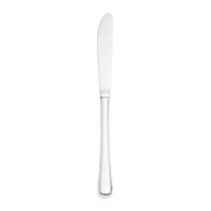 Walco Stainless  5545  Poise Dinner Knife (SET OF 12 PER CASE)