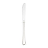 Walco Stainless  5545  Poise Dinner Knife (SET OF 12 PER CASE)