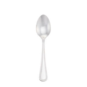 Walco Stainless  5507  Poise Dessert Spoon (SET OF 24 PER CASE)
