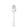 Walco Stainless  5507  Poise Dessert Spoon (SET OF 24 PER CASE)
