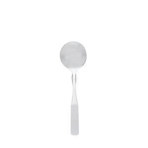 Walco Stainless  2912  Monterey Bouillon Spoon (SET OF 24 PER CASE)