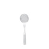 Walco Stainless  2912  Monterey Bouillon Spoon (SET OF 24 PER CASE)