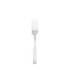 Walco Stainless  2905  Monterey Dinner Fork 4-Tine (SET OF 24 PER CASE)