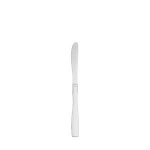 Walco Stainless  2945  Monterey Dinner Knife (SET OF 12 PER CASE)