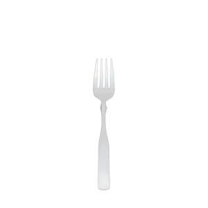 Walco Stainless  2906  Monterey Salad Fork (SET OF 24 PER CASE)