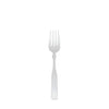 Walco Stainless  2906  Monterey Salad Fork (SET OF 24 PER CASE)