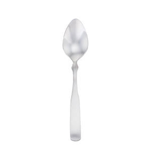 Walco Stainless  2901  Monterey Teaspoon (SET OF 36 PER CASE)