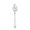 Walco Stainless  2901  Monterey Teaspoon (SET OF 36 PER CASE)