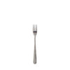 Walco Stainless  V7415P  Dominion Oyster Fork VP (SET OF 24 PER CASE)