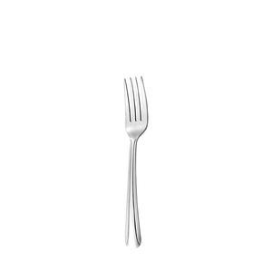 Walco Stainless  7405  Dominion Dinner Fork (SET OF 24 PER CASE)