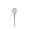 Walco Stainless  8712  Dominion Bouillon Spoon Heavy (SET OF 24 PER CASE)