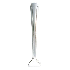 Walco Stainless  8707  Dominion Dessert Spoon Heavy (SET OF 24 PER CASE)