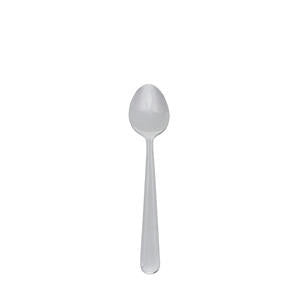 Walco Stainless  8704  Dominion Iced Tea Spoon Heavy (SET OF 24 PER CASE)