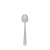 Walco Stainless  8704  Dominion Iced Tea Spoon Heavy (SET OF 24 PER CASE)