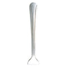 Walco Stainless  8715  Dominion Oyster Fork Heavy (SET OF 24 PER CASE)