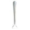 Walco Stainless  8701  Dominion Teaspoon Heavy (SET OF 36 PER CASE)