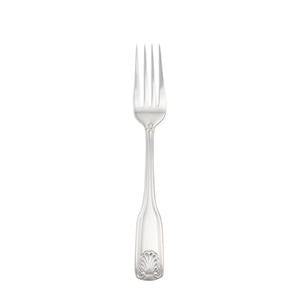 Walco Stainless  2805  Fanfare Dinner Fork (SET OF 24 PER CASE)
