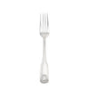 Walco Stainless  2805  Fanfare Dinner Fork (SET OF 24 PER CASE)