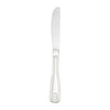 Walco Stainless  2845  Fanfare Dinner Knife (SET OF 12 PER CASE)