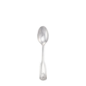 Walco Stainless  2807  Fanfare Dessert Spoon (SET OF 24 PER CASE)