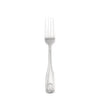 Walco Stainless  2806  Fanfare Salad Fork (SET OF 24 PER CASE)