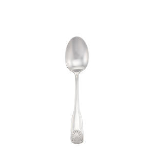 Walco Stainless  2801  Fanfare Teaspoon (SET OF 36 PER CASE)