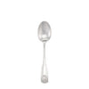 Walco Stainless  2801  Fanfare Teaspoon (SET OF 36 PER CASE)