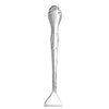 Walco Stainless  V1112P  Barclay Bouillon Spoon VP (SET OF 24 PER CASE)