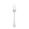 Walco Stainless  51054  Royal Bristol Dinner Fork 4-Tine (SET OF 24 PER CASE)