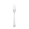 Walco Stainless  5105  Royal Bristol Dinner Fork 3-Tine (SET OF 24 PER CASE)