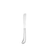 Walco Stainless  5145  Royal Bristol Dinner Knife Solid (SET OF 12 PER CASE)
