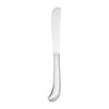 Walco Stainless  5125  Royal Bristol Dinner Knife Hollow Handle (SET OF 12 PER CASE)