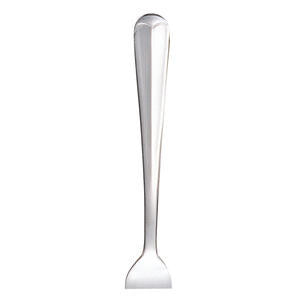 Walco Stainless  5104  Royal Bristol Iced Tea Spoon (SET OF 24 PER CASE)