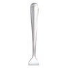 Walco Stainless  5104  Royal Bristol Iced Tea Spoon (SET OF 24 PER CASE)
