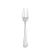 Walco Stainless  5106  Royal Bristol Salad Fork (SET OF 24 PER CASE)