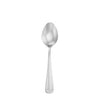 Walco Stainless  5101  Royal Bristol Teaspoon (SET OF 36 PER CASE)
